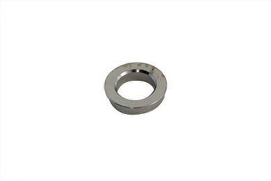 Wheel Seal Spacer 3/4 Inner Diameter 1974 / 1977 XL 1974 / 1977 FX 1974 / 1977 XLH 1974 / 1977 XLCH