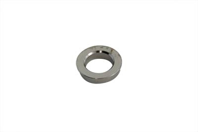 Wheel Seal Spacer 3/4 Inner Diameter 1974 / 1977 XL 1974 / 1977 FX 1974 / 1977 XLH 1974 / 1977 XLCH