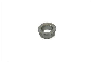 Front Axle Spacer 3/4 Inner Diameter 1979 / 1983 FX 1978 / 1983 XL 1982 / 1983 FXR