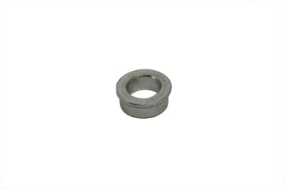 Front Axle Spacer 3/4 Inner Diameter 1979 / 1983 FX 1978 / 1983 XL 1982 / 1983 FXR