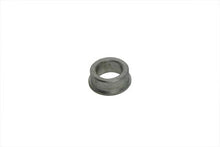 Load image into Gallery viewer, Front Axle Spacer 3/4 Inner Diameter 1979 / 1983 FX 1978 / 1983 XL 1982 / 1983 FXR