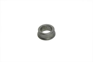 Front Axle Spacer 3/4 Inner Diameter 1979 / 1983 FX 1978 / 1983 XL 1982 / 1983 FXR