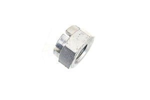Cadmium Front Axle Nut 1941 / 1972 FL 1936 / 1940 EL 1938 / 1946 UL