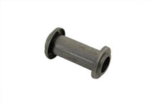 Load image into Gallery viewer, Wheel Hub Bearing Tube Spacer 1964 / 1972 XL front1971 / 1972 FX front