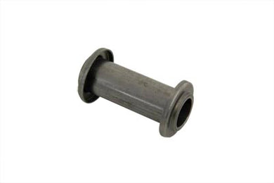 Wheel Hub Bearing Tube Spacer 1964 / 1972 XL front1971 / 1972 FX front