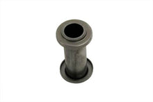 Load image into Gallery viewer, Wheel Hub Bearing Tube Spacer 1964 / 1972 XL front1971 / 1972 FX front