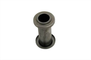 Wheel Hub Bearing Tube Spacer 1964 / 1972 XL front1971 / 1972 FX front