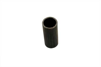 Wheel Hub Bearing Tube Spacer 2.177 Overall Length 1973 / 1977 XL front1973 / 1977 FX front