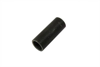 Wheel Hub Bearing Tube Spacer 2.564 Overall Length 1978 / 1983 FX 1978 / 1999 XL 1984 / 1994 FXR 1991 / 1999 FXD