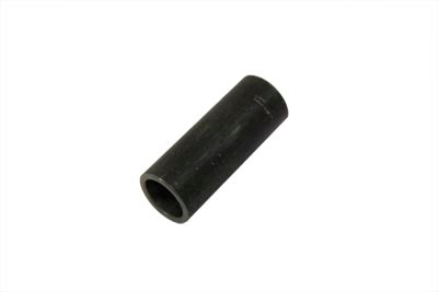 Wheel Hub Bearing Tube Spacer 2.564 Overall Length 1978 / 1983 FX 1978 / 1999 XL 1984 / 1994 FXR 1991 / 1999 FXD
