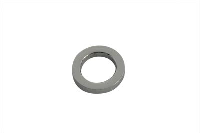 Chrome Rear Axle Collar only 1930 / 1936 VL 1937 / 1948 UL 1936 / 1940 EL 1941 / 1972 FL 1971 / 1972 FX