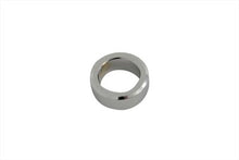 Load image into Gallery viewer, Rear Axle Sleeve Spacer 1 Inner Diameter 1963 / 1972 FL 1971 / 1972 FX