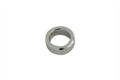 Rear Axle Sleeve Spacer 1 Inner Diameter 1963 / 1972 FL 1971 / 1972 FX