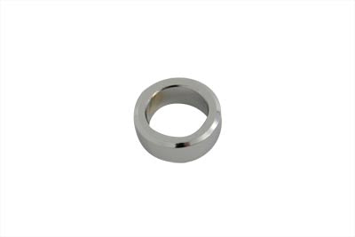 Rear Axle Sleeve Spacer 1 Inner Diameter 1963 / 1972 FL 1971 / 1972 FX