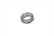Load image into Gallery viewer, Rear Axle Sleeve Spacer 1 Inner Diameter 1963 / 1972 FL 1971 / 1972 FX