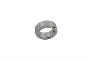 Rear Axle Sleeve Spacer 1 Inner Diameter 1963 / 1972 FL 1971 / 1972 FX