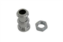 Load image into Gallery viewer, Rear Axle Spacer 3/4 Inner Diameter 1936 / 1940 EL 1941 / 1957 FL 1937 / 1948 UL