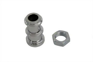 Rear Axle Spacer 3/4 Inner Diameter 1936 / 1940 EL 1941 / 1957 FL 1937 / 1948 UL