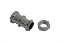Load image into Gallery viewer, Rear Axle Spacer 3/4 Inner Diameter 1936 / 1940 EL 1941 / 1957 FL 1937 / 1948 UL