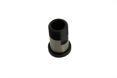 Rear Axle Sleeve 1968 / 1972 FL Rear Fitment1971 / 1972 FX Rear Fitment