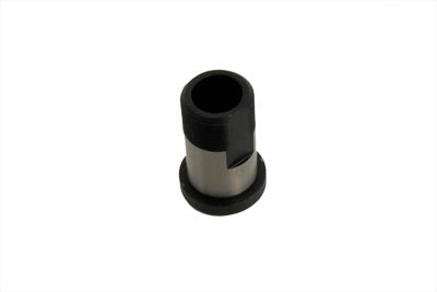 Rear Axle Sleeve 1968 / 1972 FL Rear Fitment1971 / 1972 FX Rear Fitment