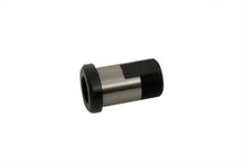 Load image into Gallery viewer, Rear Axle Sleeve 1968 / 1972 FL Rear Fitment1971 / 1972 FX Rear Fitment