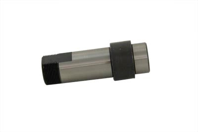 Rear Axle Sleeve 1958 / 1962 FL Rear Axle1958 / 1962 FLH Rear Axle