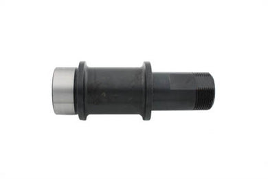 Rear Axle Sleeve 1941 / 1952 WL