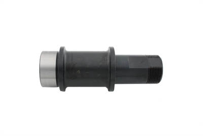 Rear Axle Sleeve 1941 / 1952 WL