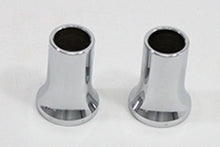 Load image into Gallery viewer, Front Axle Spacer 5/8 Inner Diameter 0 /  Custom application