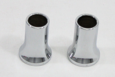 Front Axle Spacer 5/8 Inner Diameter 0 /  Custom application
