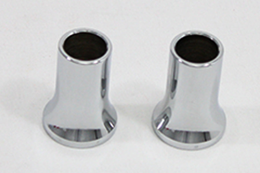 Front Axle Spacer 5/8 Inner Diameter 0 /  Custom application