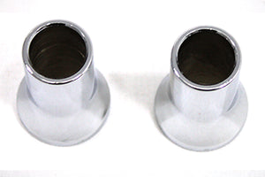 Front Axle Spacer 5/8 Inner Diameter 0 /  Custom application