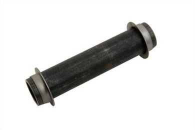Wheel Hub Bearing Tube Spacer 4.434 Overall Length 1973 / 1984 FX Rear1973 / 1984 FL Front or Rear1984 / 1999 FXST 1986 / 1999 FLST 1982 / 1994 FXR 1982 / 1994 FXR 1991 / 1999 FXD 1979 / 1999 XL Rear