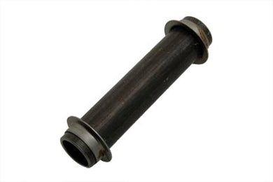 Wheel Hub Bearing Tube Spacer 4.448 Overall Length 1973 / 1984 FX Rear1973 / 1984 FL Front or Rear1984 / 1999 FXST 1986 / 1999 FLST 1982 / 1994 FXR 1982 / 1994 FXR 1991 / 1999 FXD 1979 / 1999 XL Rear