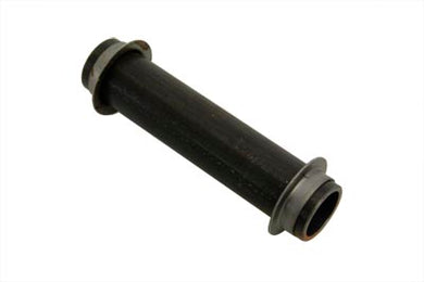 Wheel Hub Bearing Tube Spacer 4.420 Overall Length 1971 / 1984 FX 1982 / 1986 FXR 1982 / 1986 FXR 1984 / 1992 FXST 1986 / 1992 FLST
