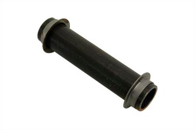 Wheel Hub Bearing Tube Spacer 4.420 Overall Length 1971 / 1984 FX 1982 / 1986 FXR 1982 / 1986 FXR 1984 / 1992 FXST 1986 / 1992 FLST