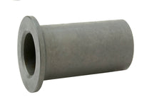 Load image into Gallery viewer, Rear Axle Spacer Parkerized 3/4 Inner Diameter 1958 / 1966 FL