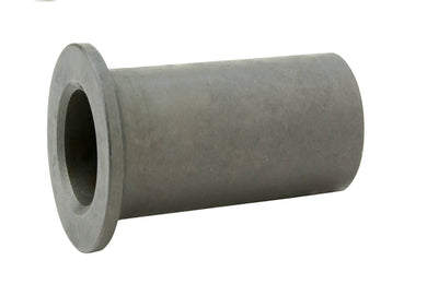 Rear Axle Spacer Parkerized 3/4 Inner Diameter 1958 / 1966 FL
