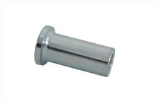 Load image into Gallery viewer, Rear Axle Spacer Parkerized 3/4 Inner Diameter 1958 / 1966 FL