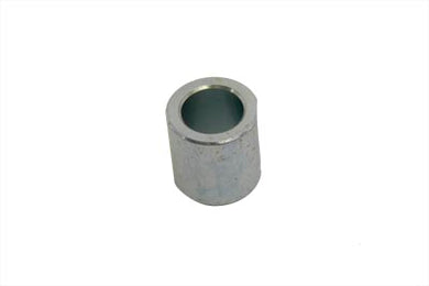 Rear Axle Spacer 3/4 Inner Diameter 1982 / 1994 FXR Rear Fitment