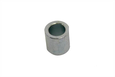 Rear Axle Spacer 3/4 Inner Diameter 1982 / 1994 FXR Rear Fitment
