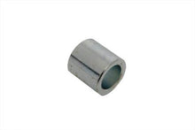 Load image into Gallery viewer, Rear Axle Spacer 3/4 Inner Diameter 1982 / 1994 FXR Rear Fitment