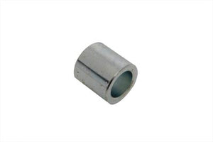 Rear Axle Spacer 3/4 Inner Diameter 1982 / 1994 FXR Rear Fitment