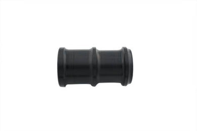 Rear Axle Spacer Black 1938 / 1952 WL