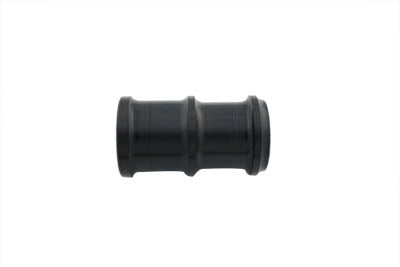 Rear Axle Spacer Black 1938 / 1952 WL