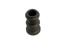 Load image into Gallery viewer, Rear Axle Spacer 3/4 Inner Diameter 1936 / 1940 EL 1941 / 1957 FL 1937 / 1948 UL