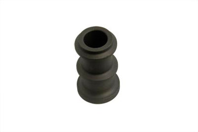 Rear Axle Spacer 3/4 Inner Diameter 1936 / 1940 EL 1941 / 1957 FL 1937 / 1948 UL