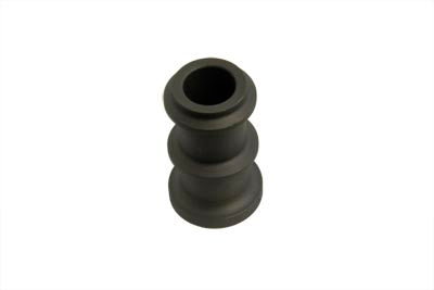 Rear Axle Spacer 3/4 Inner Diameter 1936 / 1940 EL 1941 / 1957 FL 1937 / 1948 UL