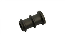 Load image into Gallery viewer, Rear Axle Spacer 3/4 Inner Diameter 1936 / 1940 EL 1941 / 1957 FL 1937 / 1948 UL